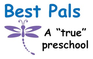 Best Pals Preschool